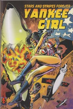 #27 November 1982 [1142]